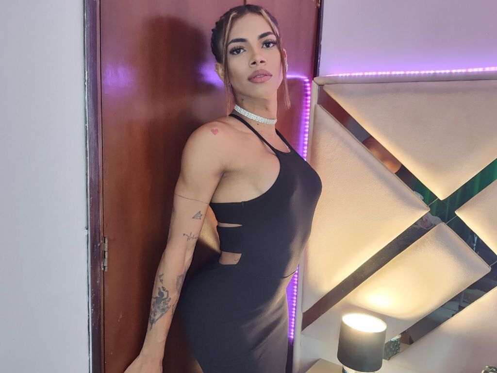 Dannadangerous's profile - Image n°1