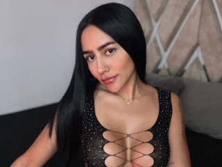 Dannadarley's Sexcam