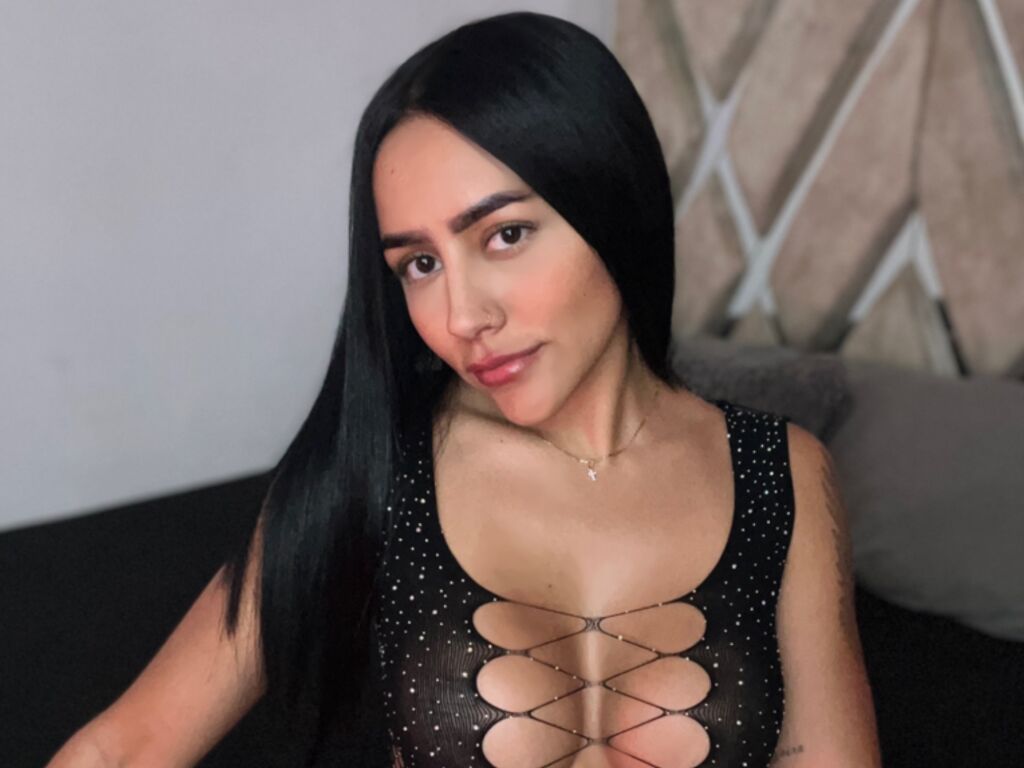 Dannadarley's profile - Image n°0