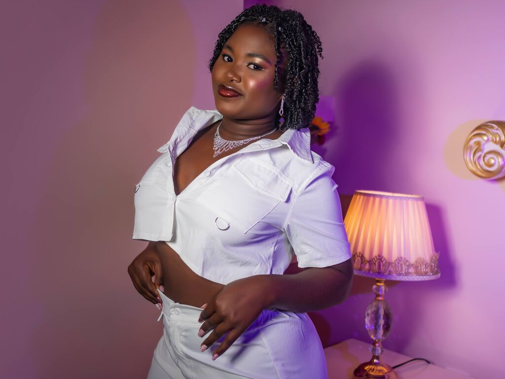 Dannaelis's profiel - Afbeelding n°1