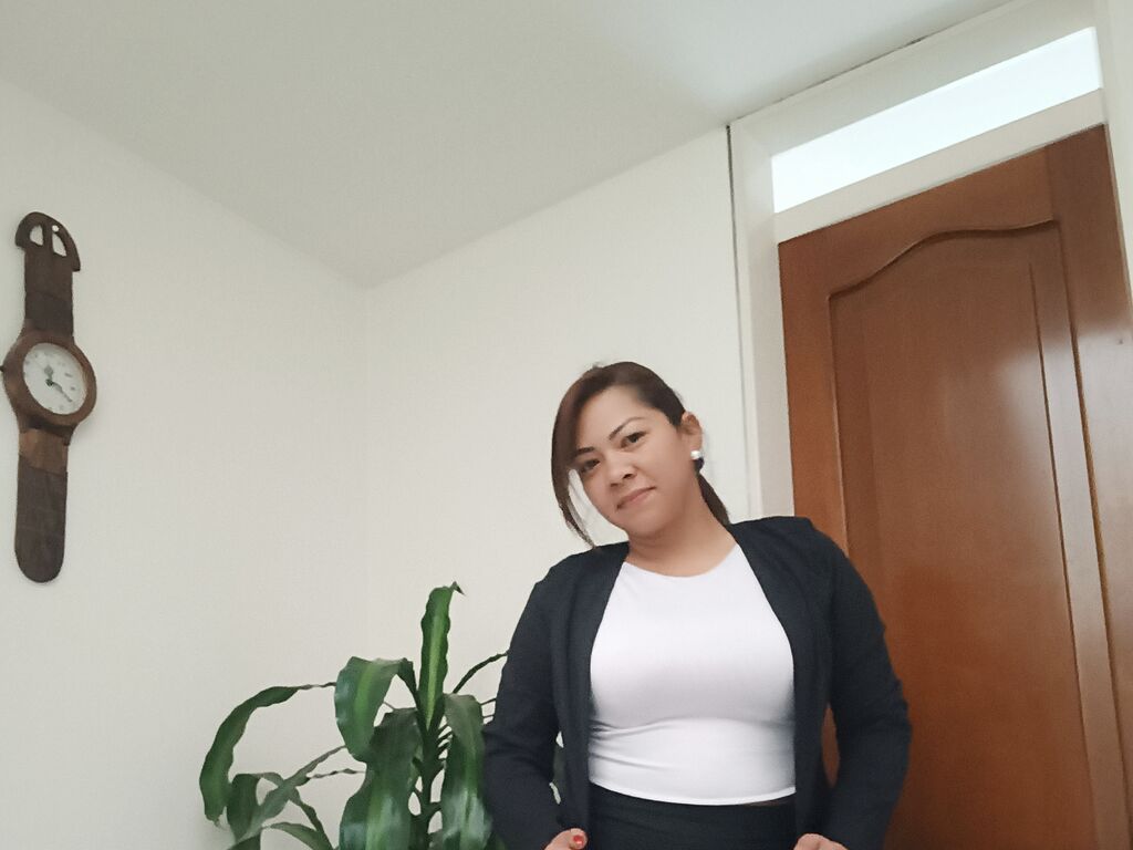 Dannaesmeralda's profile - Image n°0