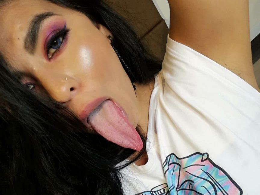 DannaEvans_B' profilo - Immagine n°7