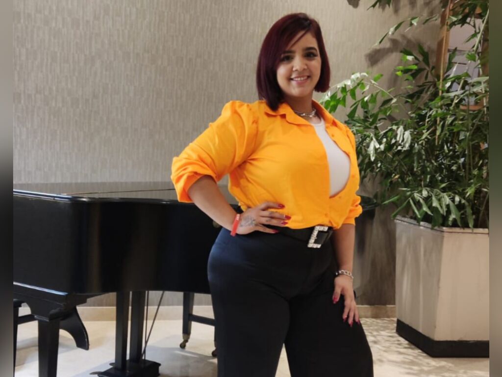 Dannaferlucio's Profil - Bild n°9