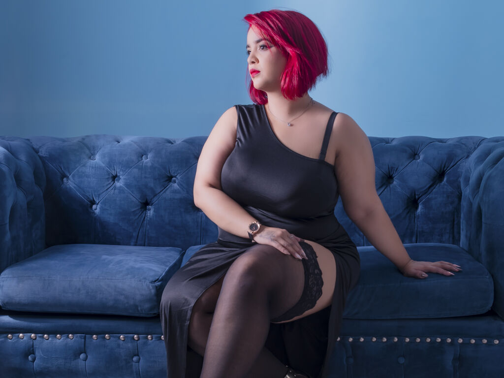 Dannaferlucio's Profil - Bild n°8