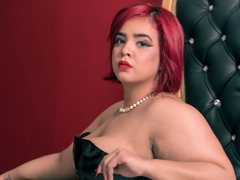 Dannaferlucio's profile - Image n°4