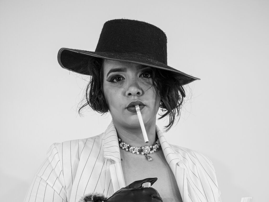 Dannaferruccio's profile - Image n°2