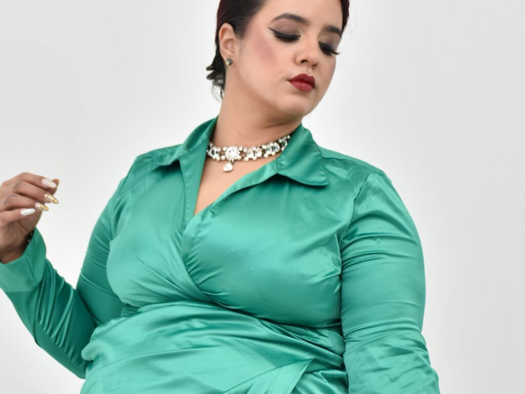 Dannaferruccio's profiel - Afbeelding n°8