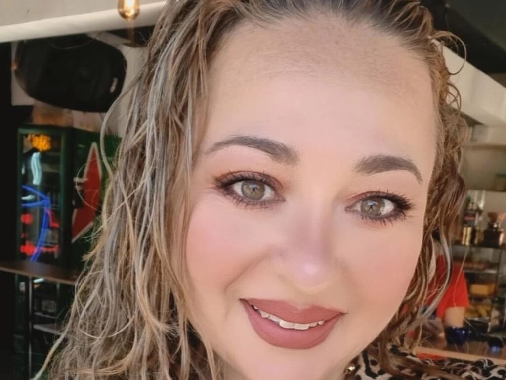 Dannahan's Profil - Bild n°0