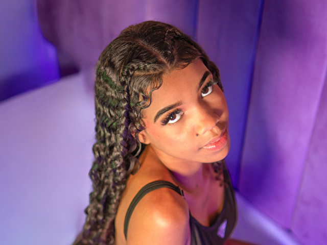 Dannahills's Profil - Bild n°10