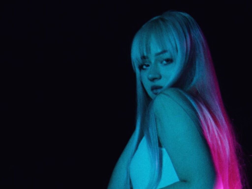 Dannahmaers's profile - Image n°0