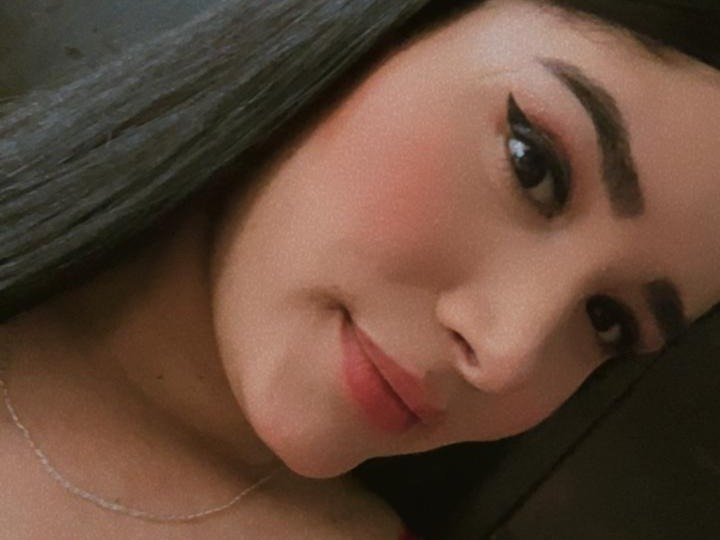 Dannaisabel's Profil - Bild n°0