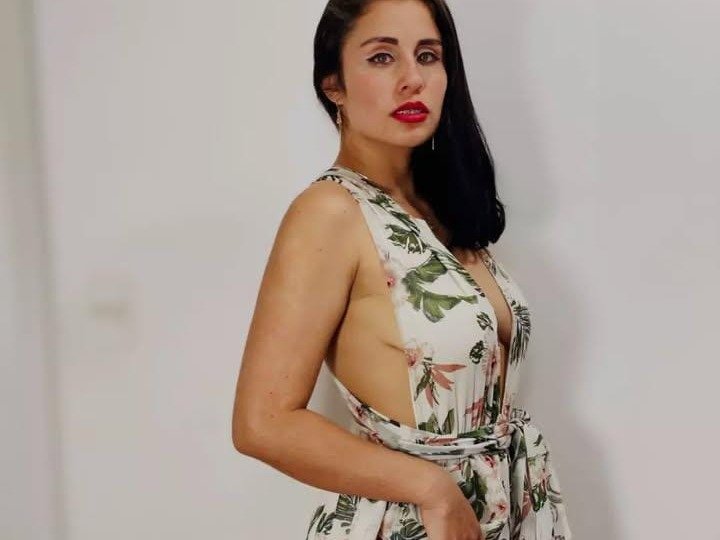 Dannajeinsgolden's profile - Image n°0