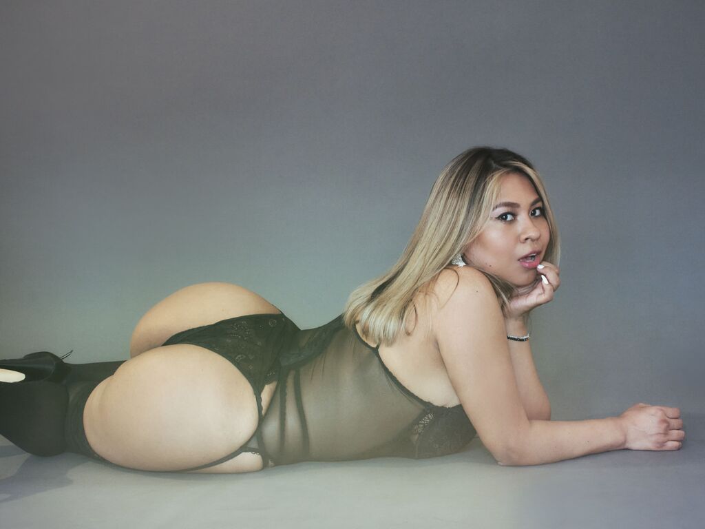 Dannajonas's profile - Image n°0