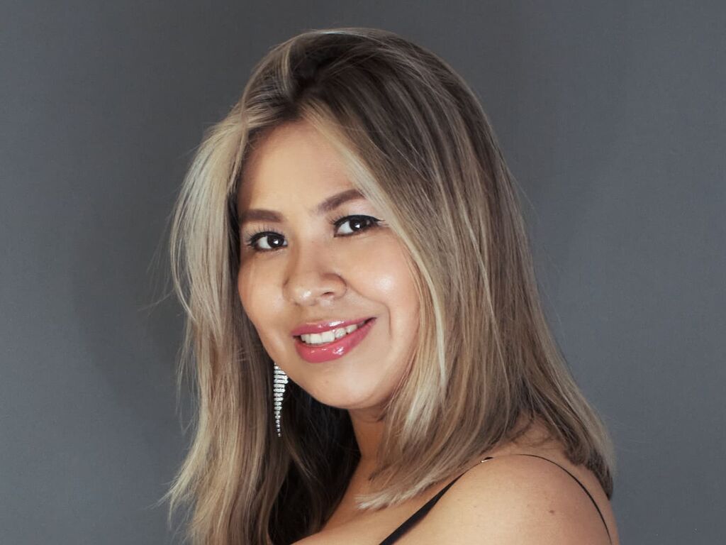 Dannajonas's profile - Image n°1
