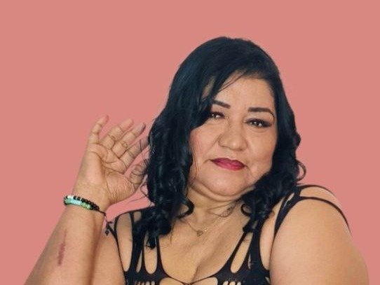 Dannalanegra22's Profil - Bild n°0