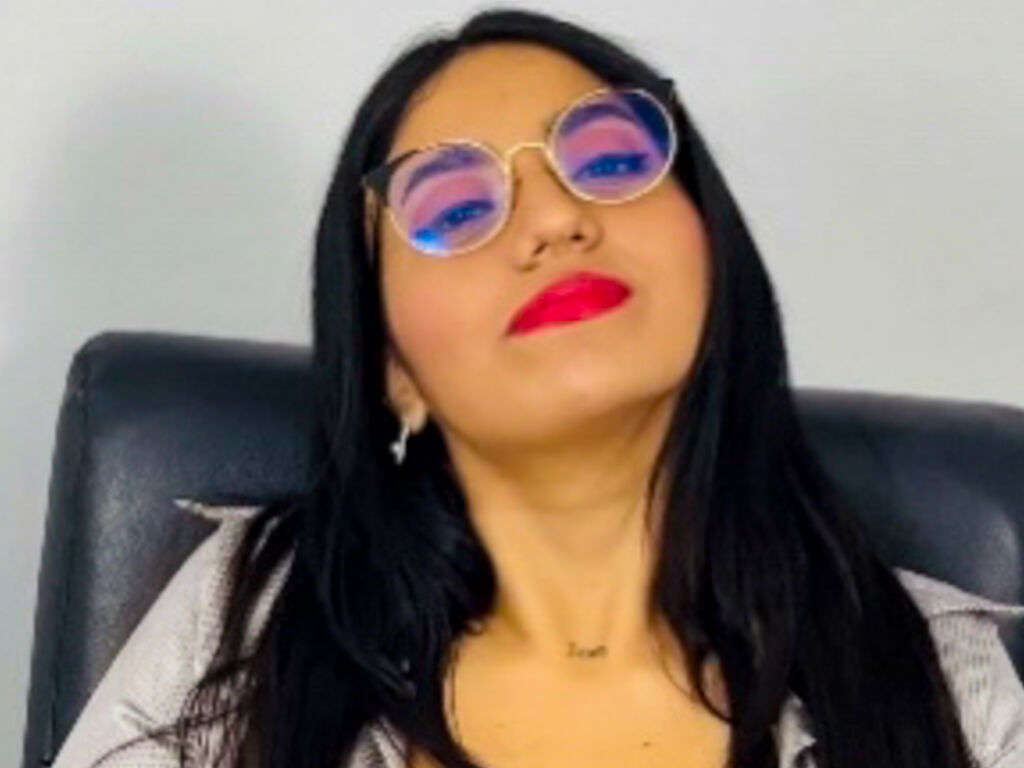 Perfil con Dannalennon - Imagen  n°5