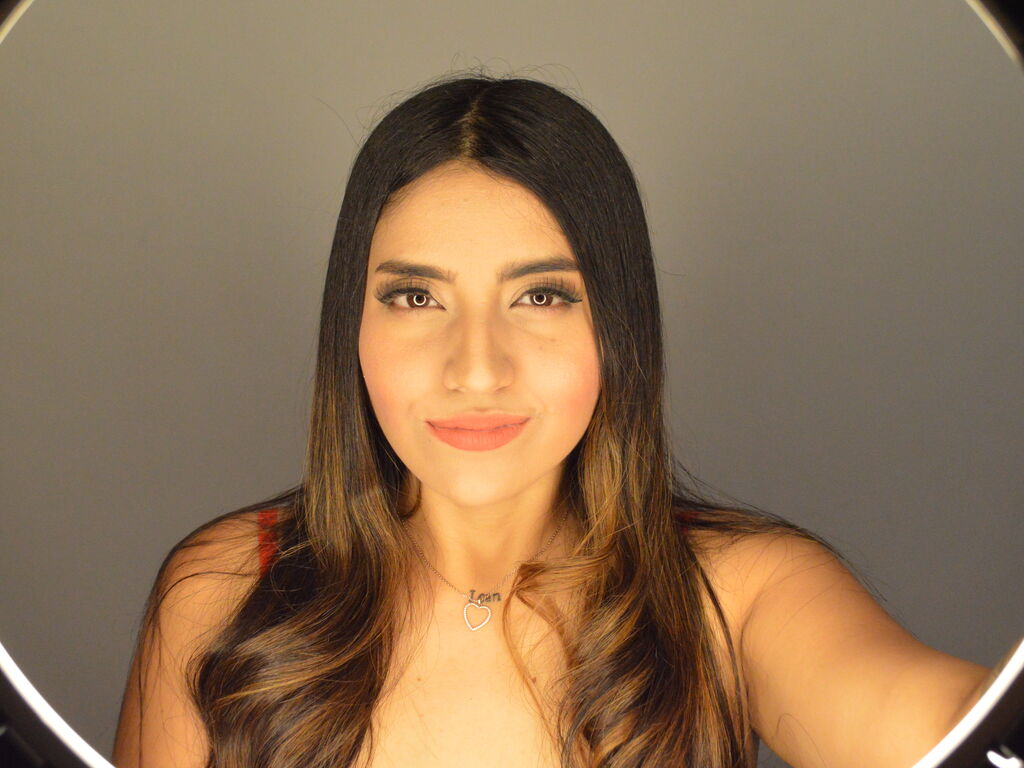 Dannalennons's profile - Image n°2