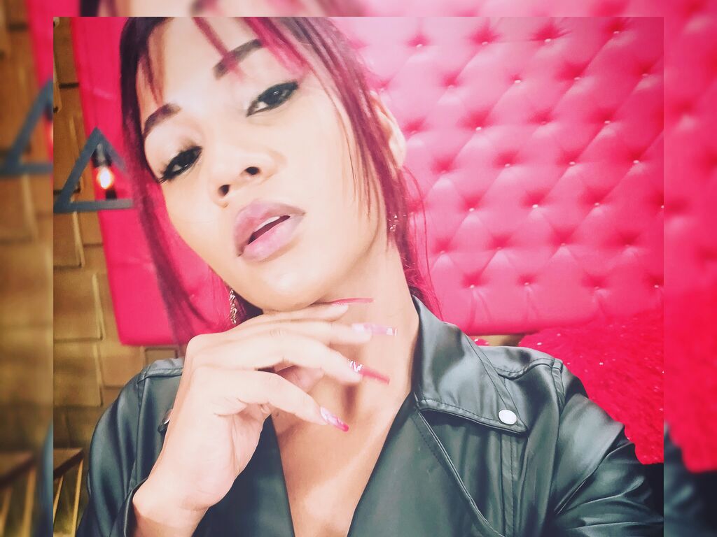 Dannaleon's profile - Image n°3