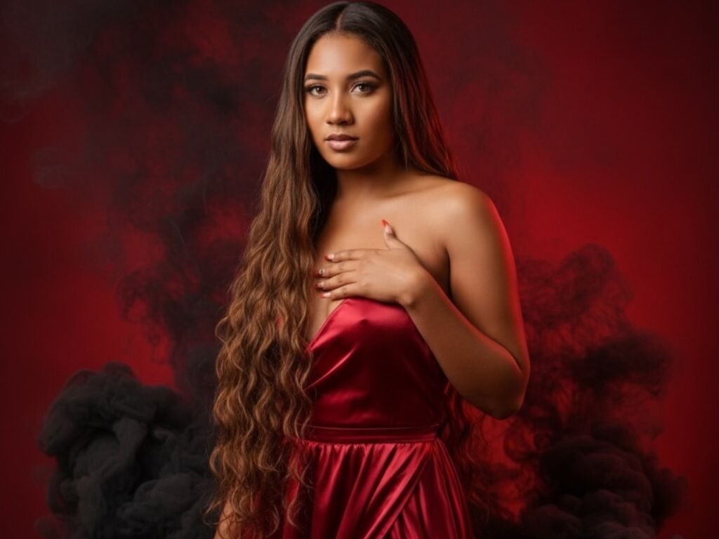 Dannaleon's Profil - Bild n°1