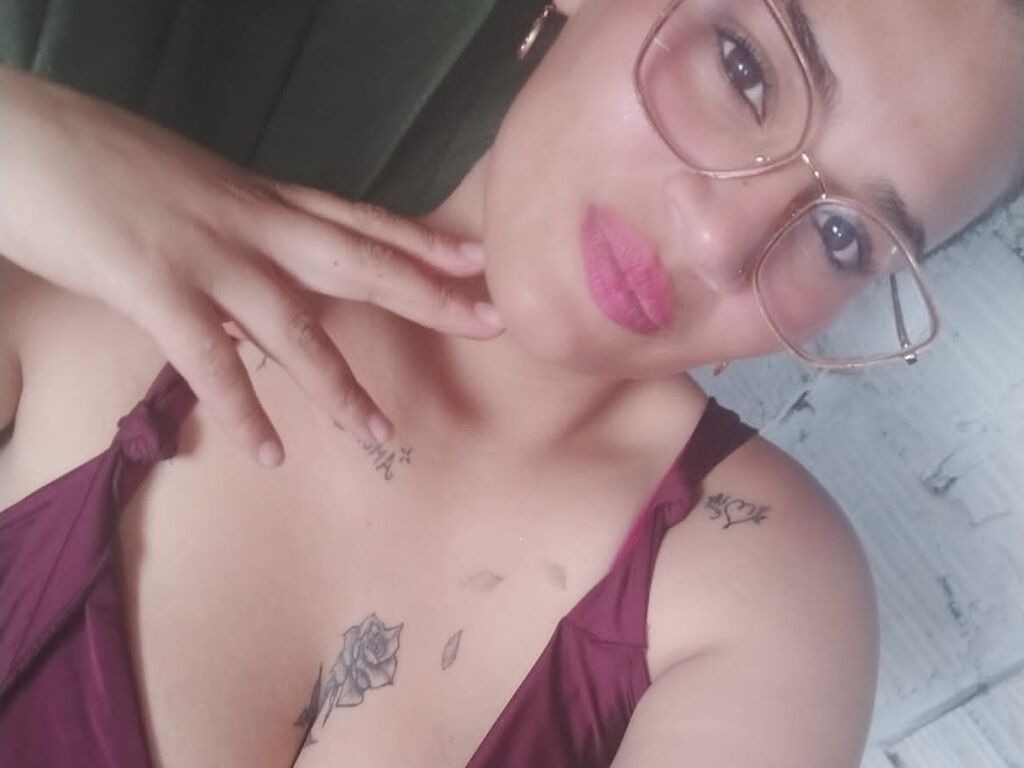 Dannalun's profile - Image n°1