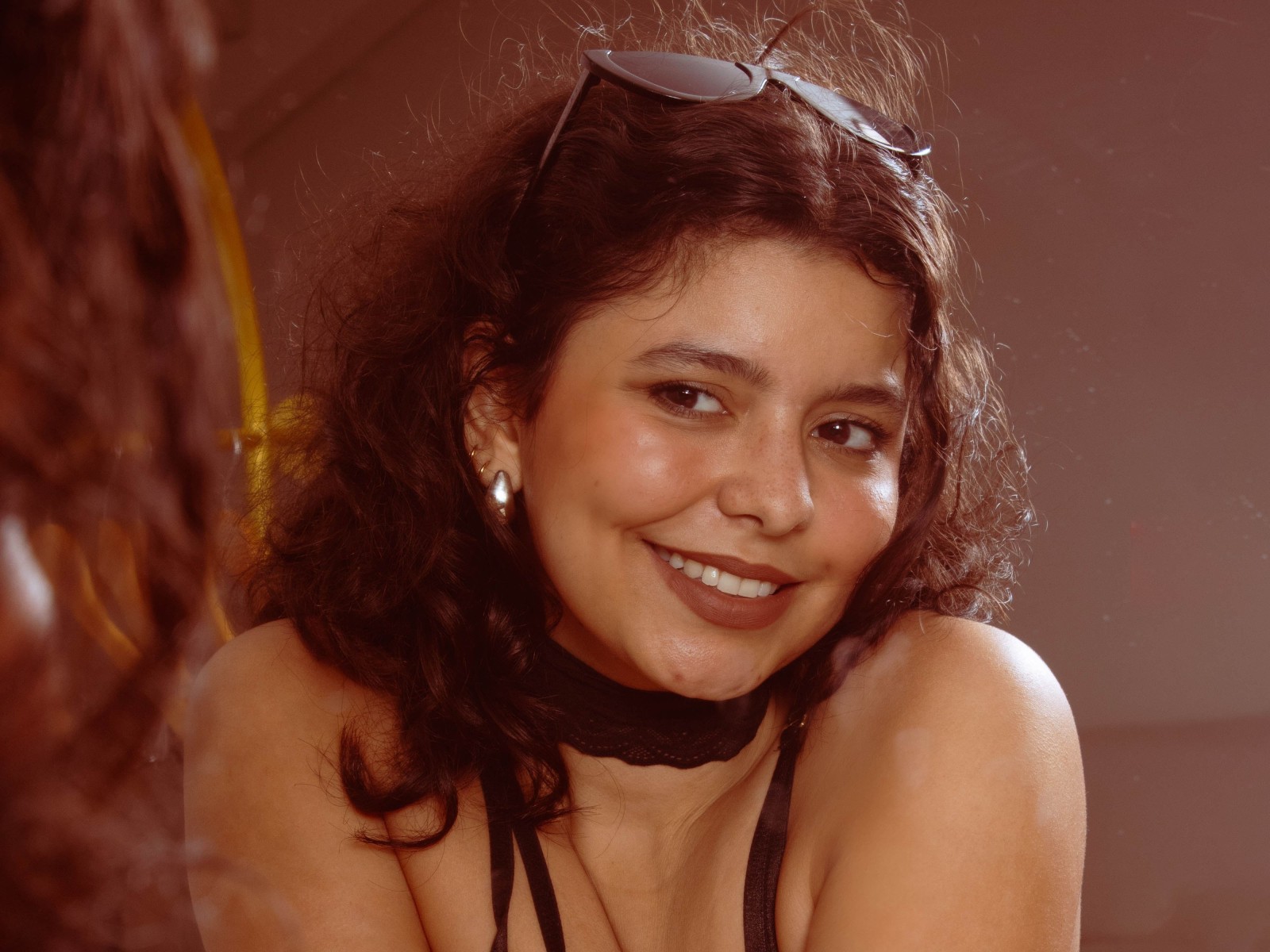 Dannamarcos's profile - Image n°0