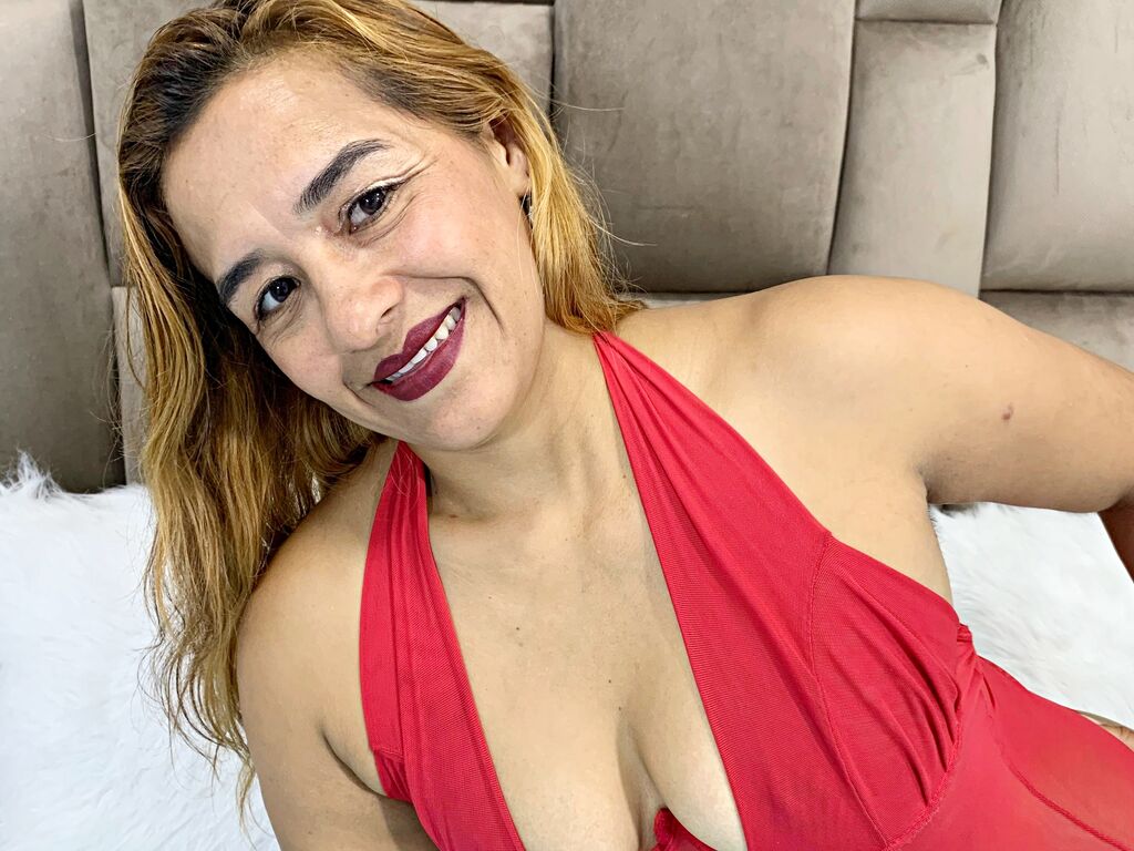 Dannamileni's profile - Image n°0