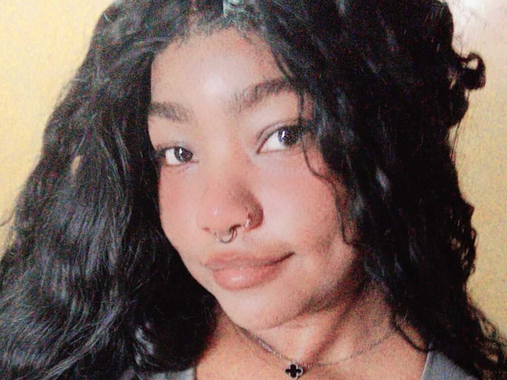 Dannamirror's profiel - Afbeelding n°1