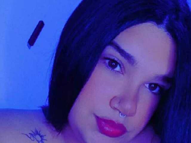 Perfil con DannaMonroee - Imagen  n°0