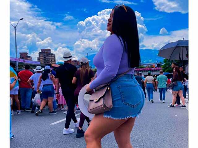 Perfil con DannaMonroee - Imagen  n°1