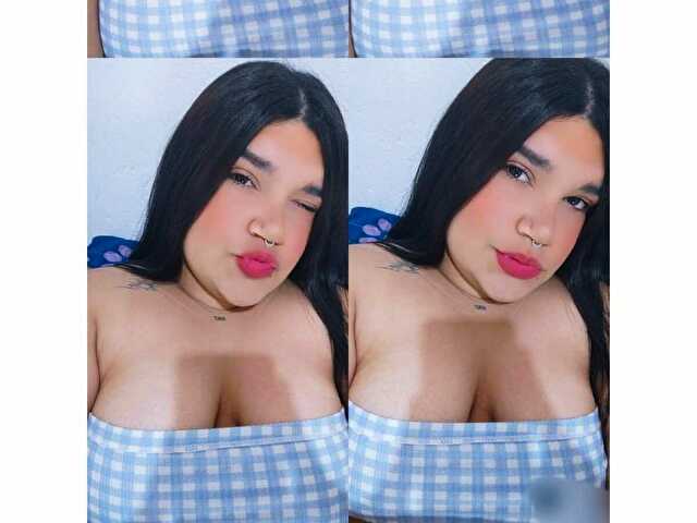 Perfil con DannaMonroee - Imagen  n°2