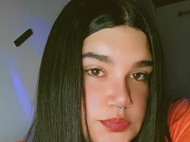 Perfil con DannaMonroee - Imagen  n°3