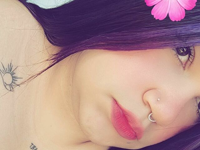 Perfil con DannaMonroee - Imagen  n°7