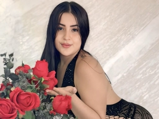 Dannamorel's profiel