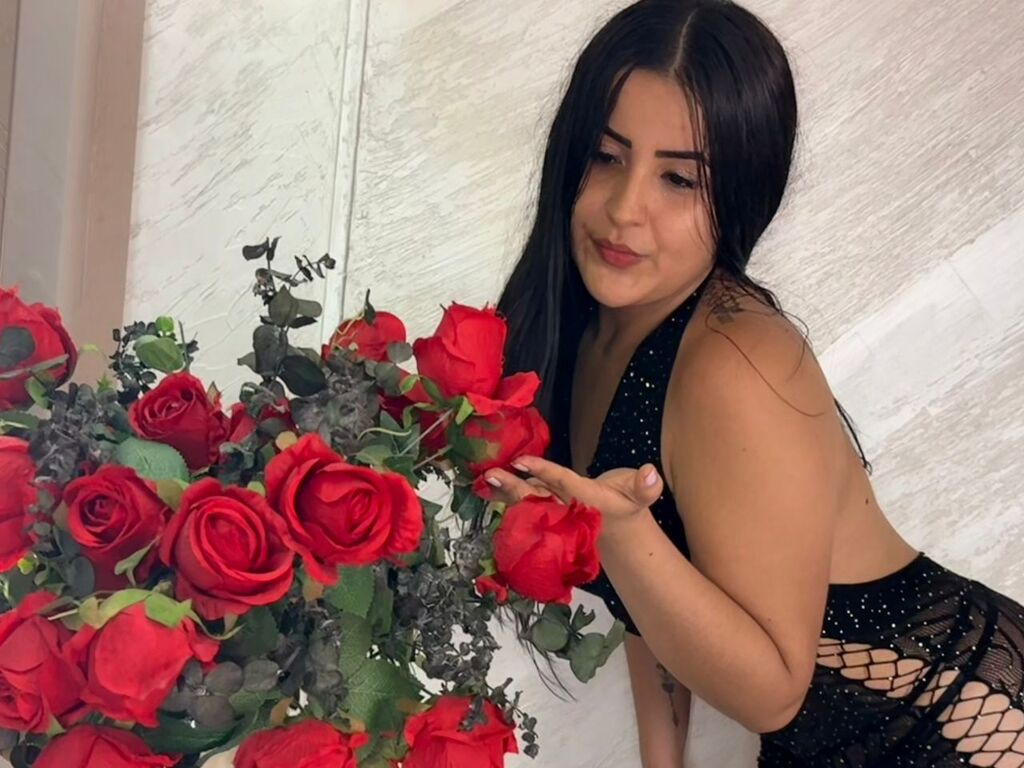 Dannamorel's Profil - Bild n°1