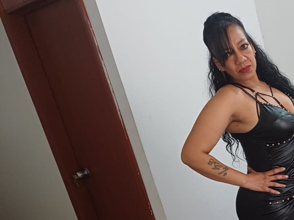 Dannamorlaez's profile - Image n°1