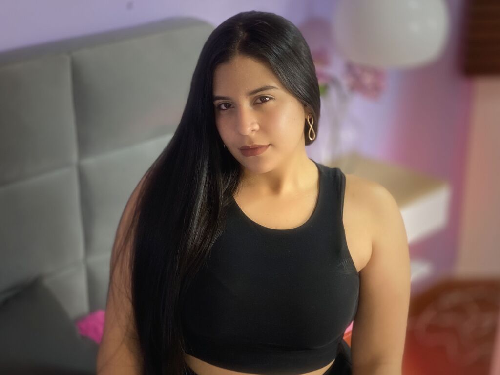 Dannamorrison's profile - Image n°0