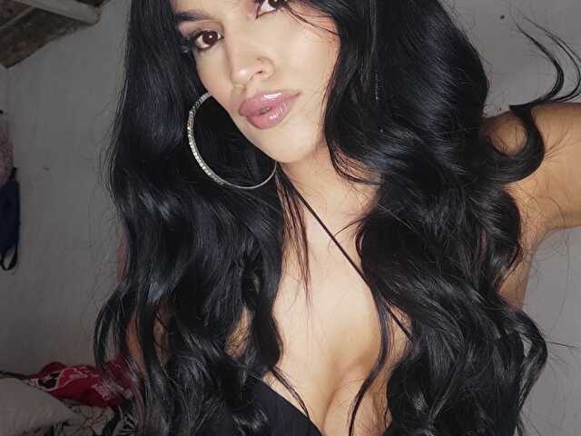 dannamurphy's Profil - Bild n°7