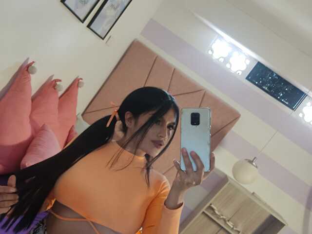 dannamurphy's Profil - Bild n°6