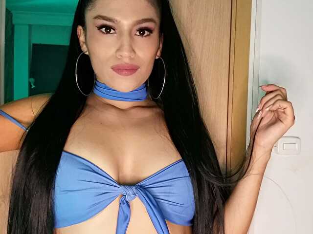 dannamurphy's Profil - Bild n°9