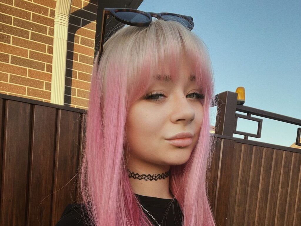 Dannamyerz's profiel - Afbeelding n°0