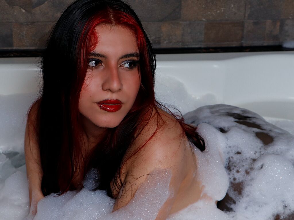 Dannaoliviere's Profil - Bild n°1