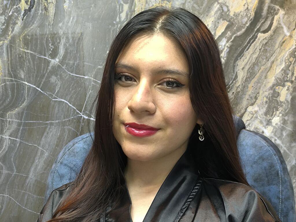 Dannaolivieri's profile - Image n°3