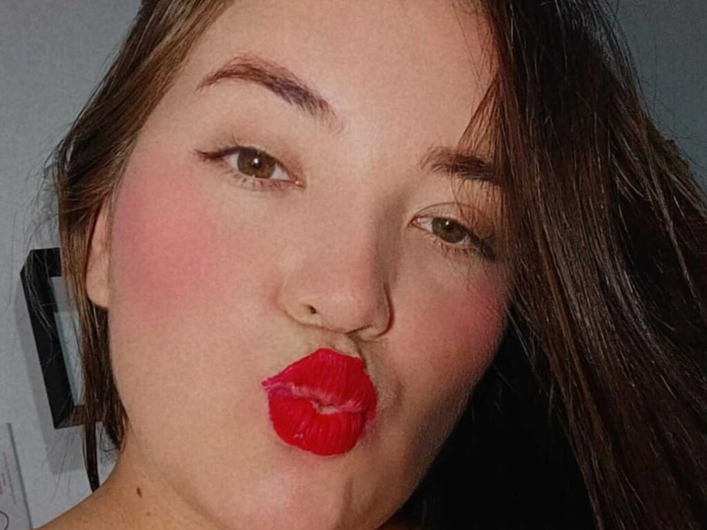 Perfil con Dannapear - Imagen  n°0