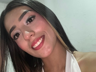 Sexcam Porn von Dannapetiite