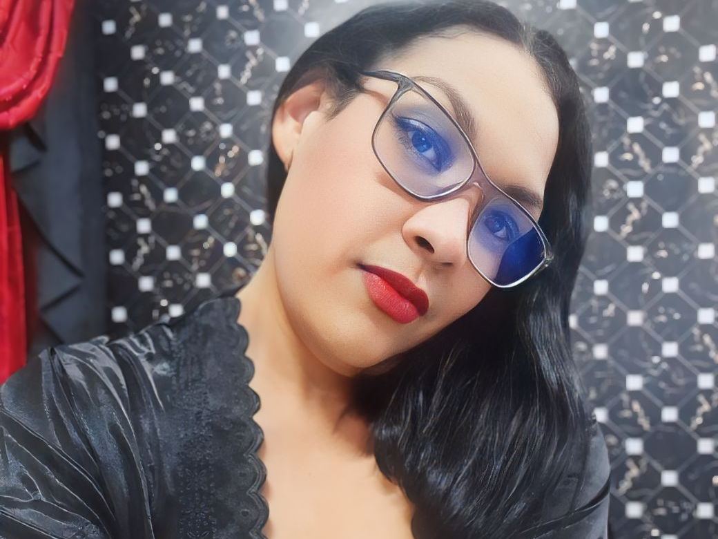 Dannapez's profile - Image n°0