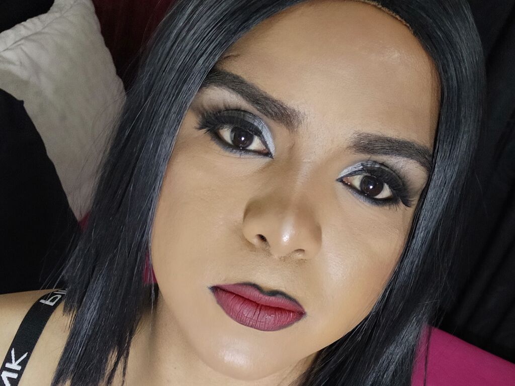 Dannarashel's profile - Image n°0