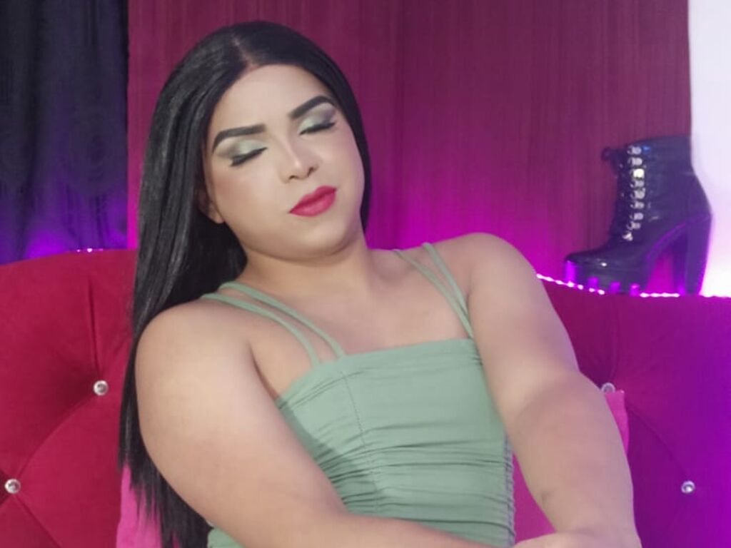 Dannarashel's profile - Image n°2