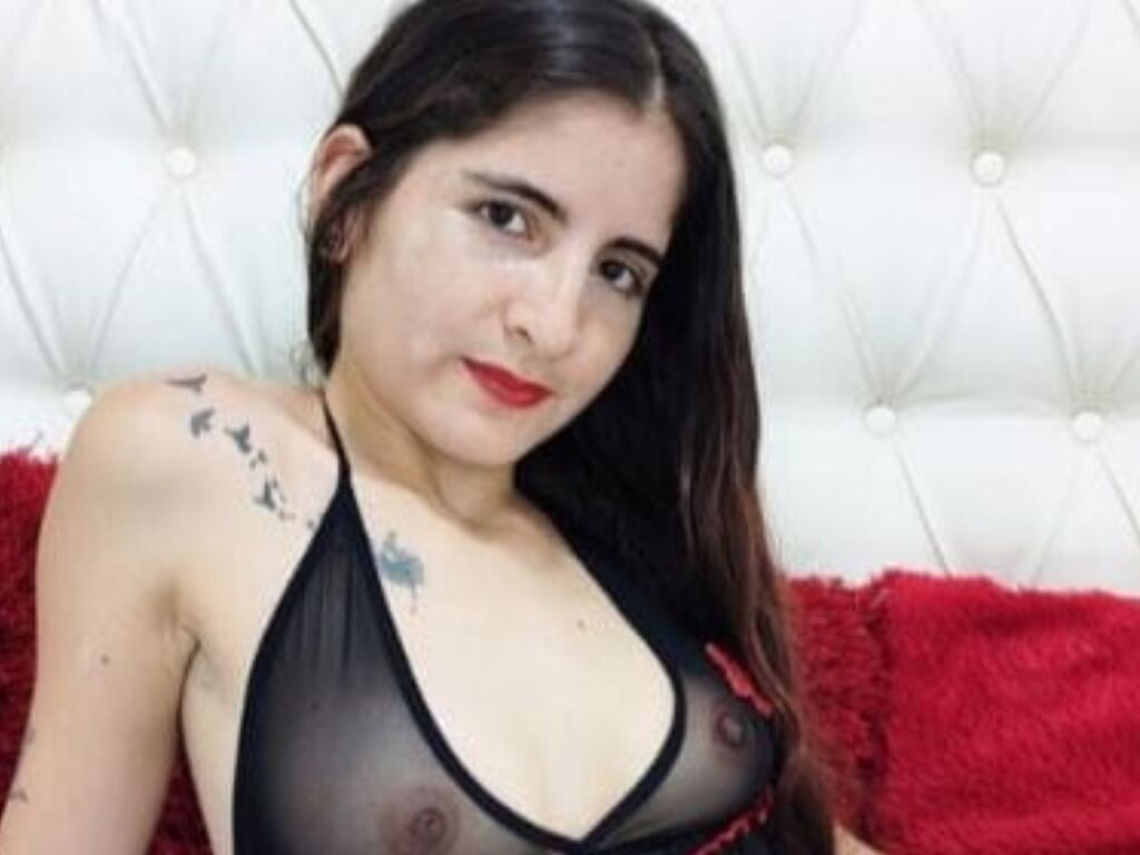 Perfil con Dannarevelo - Imagen  n°0