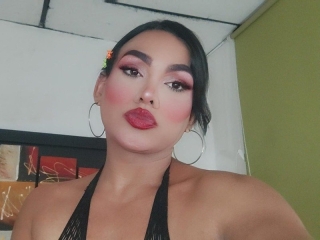 Dannarhodesx