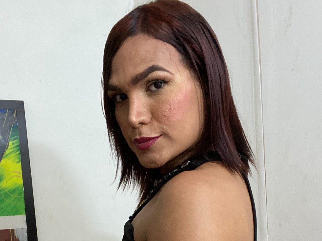 Profil de Dannarhodesx - Photo n°1